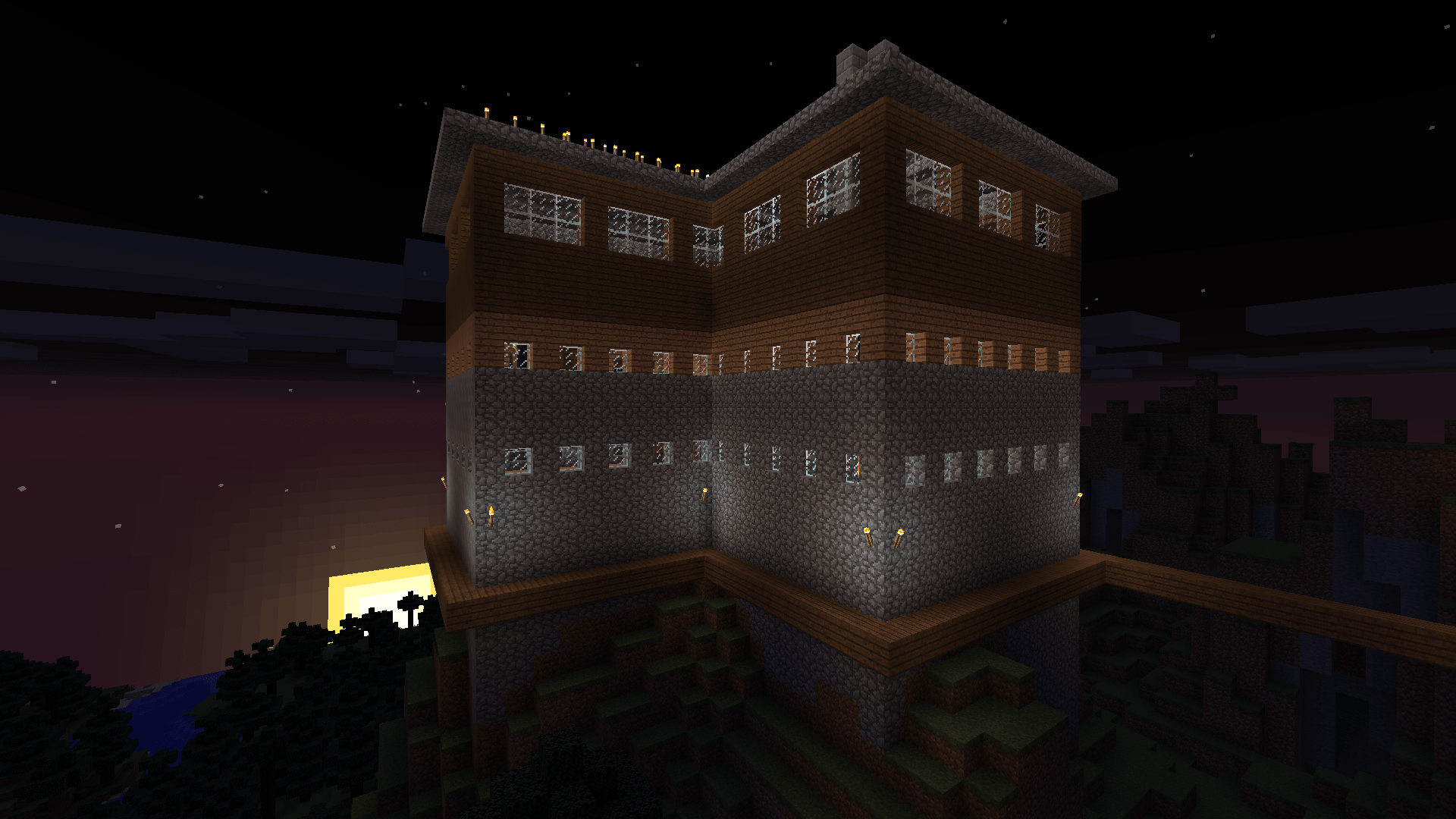 fort elz on earth (13)